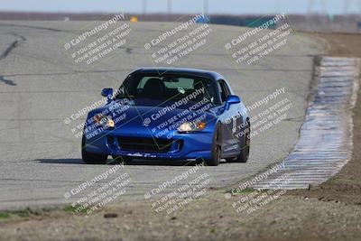 media/Dec-21-2025-Speed Ventures (Sun) [[49cb7d784c]]/Yellow Group/Session 2/